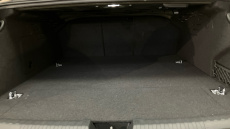 Audi A6 2.0 e-Hybrid Qtro 299 Launch Edition 4dr S Tronic Saloon